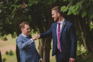 Kitchener Photographer