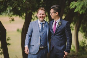 Kitchener Photographer