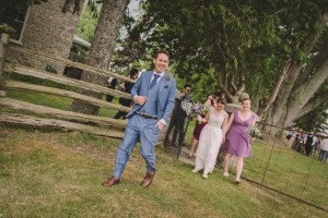 Waterloo Photographer