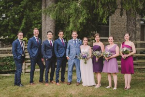 Waterloo Photographer