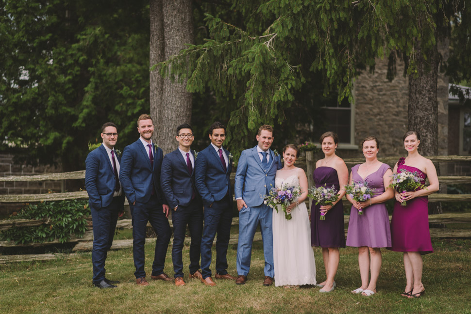 Waterloo Photographer