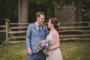 Guelph Photographer