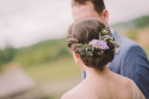 Guelph Photographer