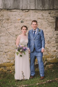 Guelph Photographer