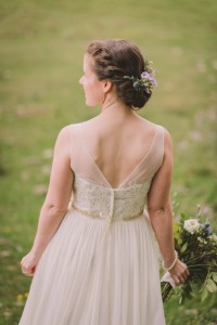 Cambridge Photographer