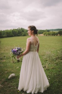 Cambridge Photographer