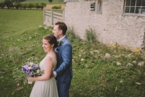 Cambridge Photographer