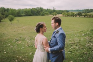 Cambridge Photographer