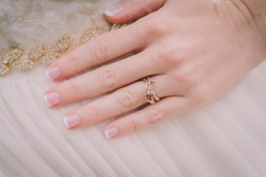 Toronto Wedding Photographer