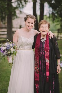 Toronto Wedding Photographer