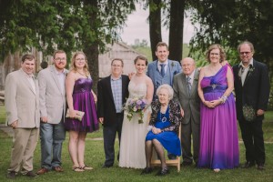 Toronto Wedding Photographer