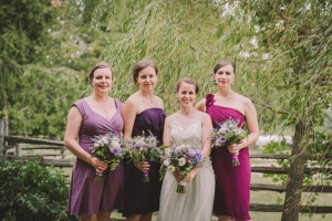Toronto Wedding Photographer