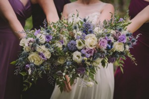 Toronto Wedding Photographer