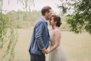Toronto Wedding Photographer