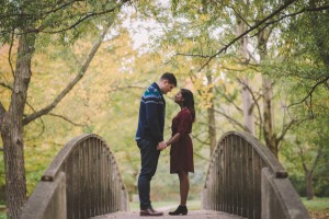 Guelph Wedding Photographer