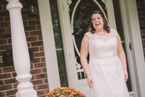 Ontario Wedding Photography