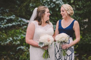 Ontario Wedding Photography