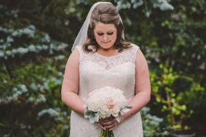 Kitchener Waterloo Wedding