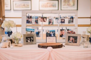Grey Silo Photographer