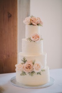 Grey Silo Photographer
