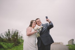 Kitchener Wedding Photography