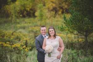Waterloo Wedding Photography