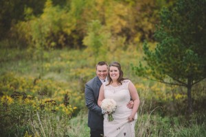 Waterloo Wedding Photography
