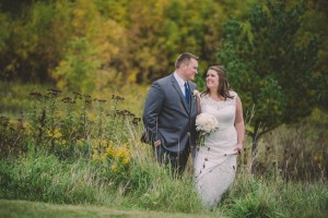 Waterloo Wedding Photography