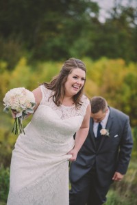 Waterloo Wedding Photography