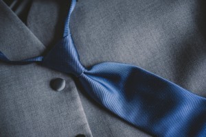 Ontario Portrait Photography