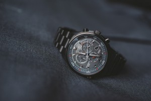 Ontario Portrait Photography