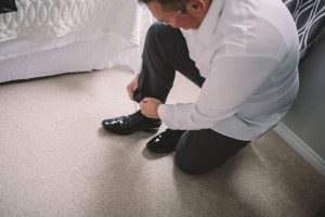 Ontario Portrait Photography