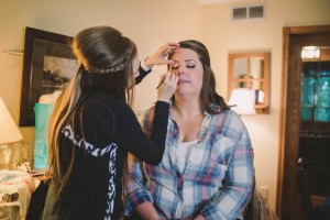 Ontario Wedding Photography