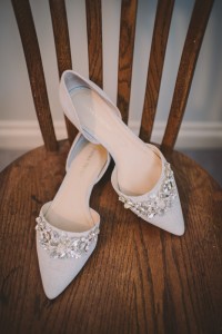 Ontario Wedding Photography
