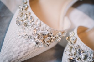 Kitchener Wedding Photographer