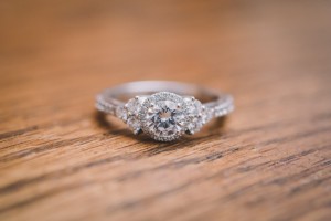 Ontario Wedding Photography