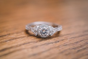 Kitchener Wedding Photographer