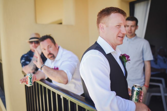 Cabo Mexico Destination Wedding Photography