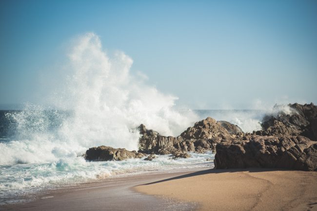 Destination Wedding Photographer in Kitchener