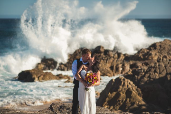 Destination Wedding Photographer in Toronto