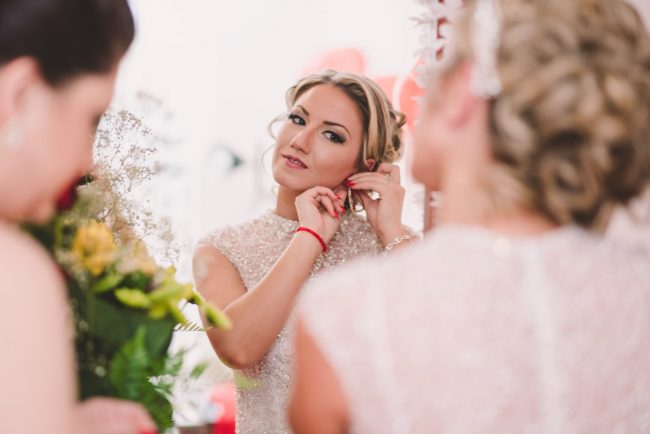 Kitchener Serbian Wedding Photography