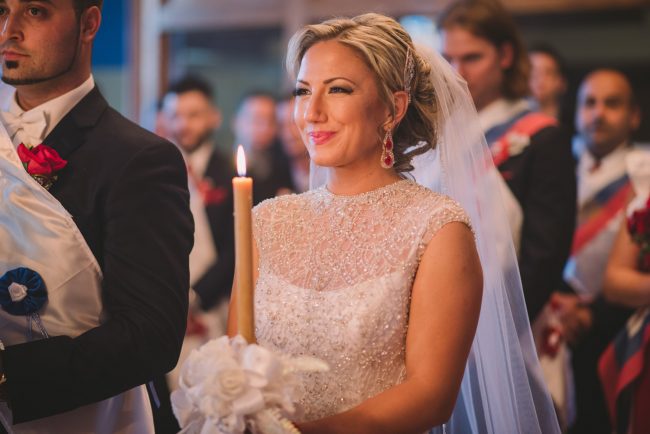 Serbian Wedding Photographer Toronto Ontario