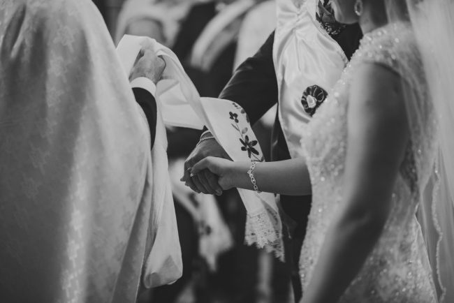 Serbian Wedding Photographer Toronto Ontario