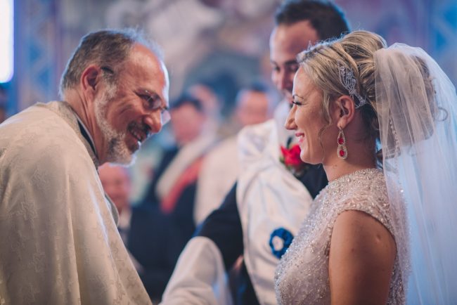 Serbian Wedding Photographer Toronto Ontario