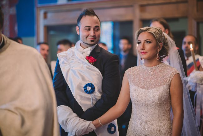 Serbian Wedding Photographer Toronto Ontario