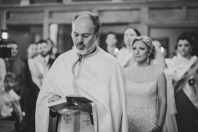 Serbian Wedding Photographer Toronto Ontario