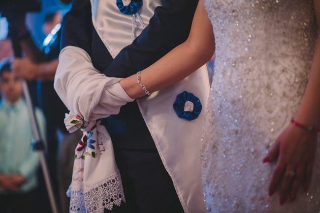 Serbian Wedding Photographer Toronto Ontario