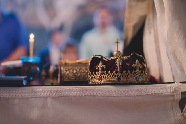 Serbian Wedding Photographer Toronto Ontario