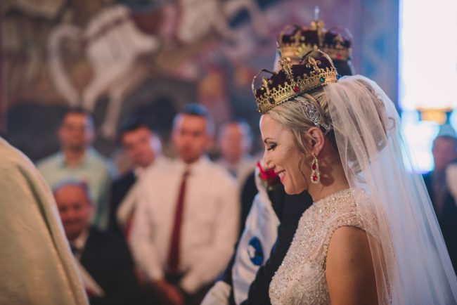 Serbian Wedding Photographer Toronto Ontario