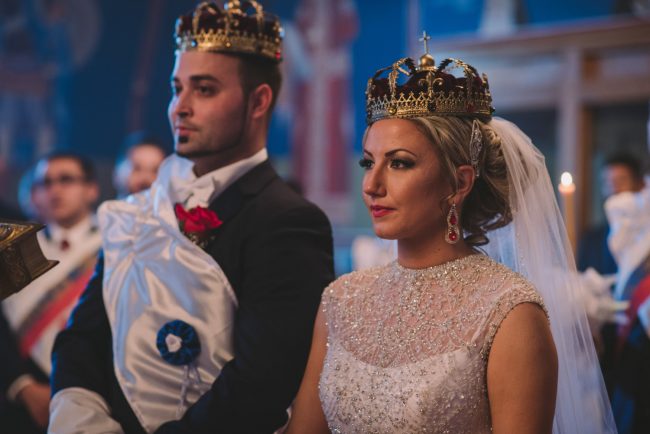 Serbian Wedding Photographer Toronto Ontario